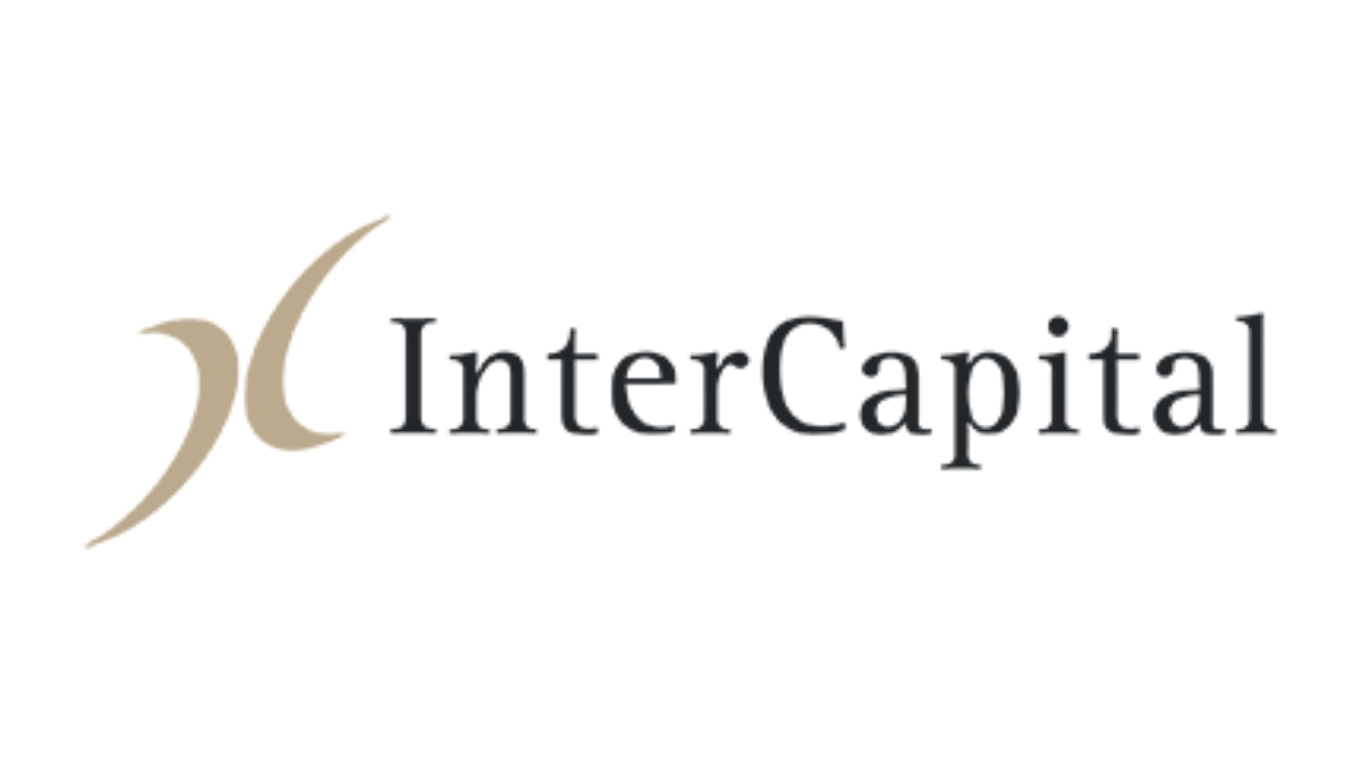 InterCapital