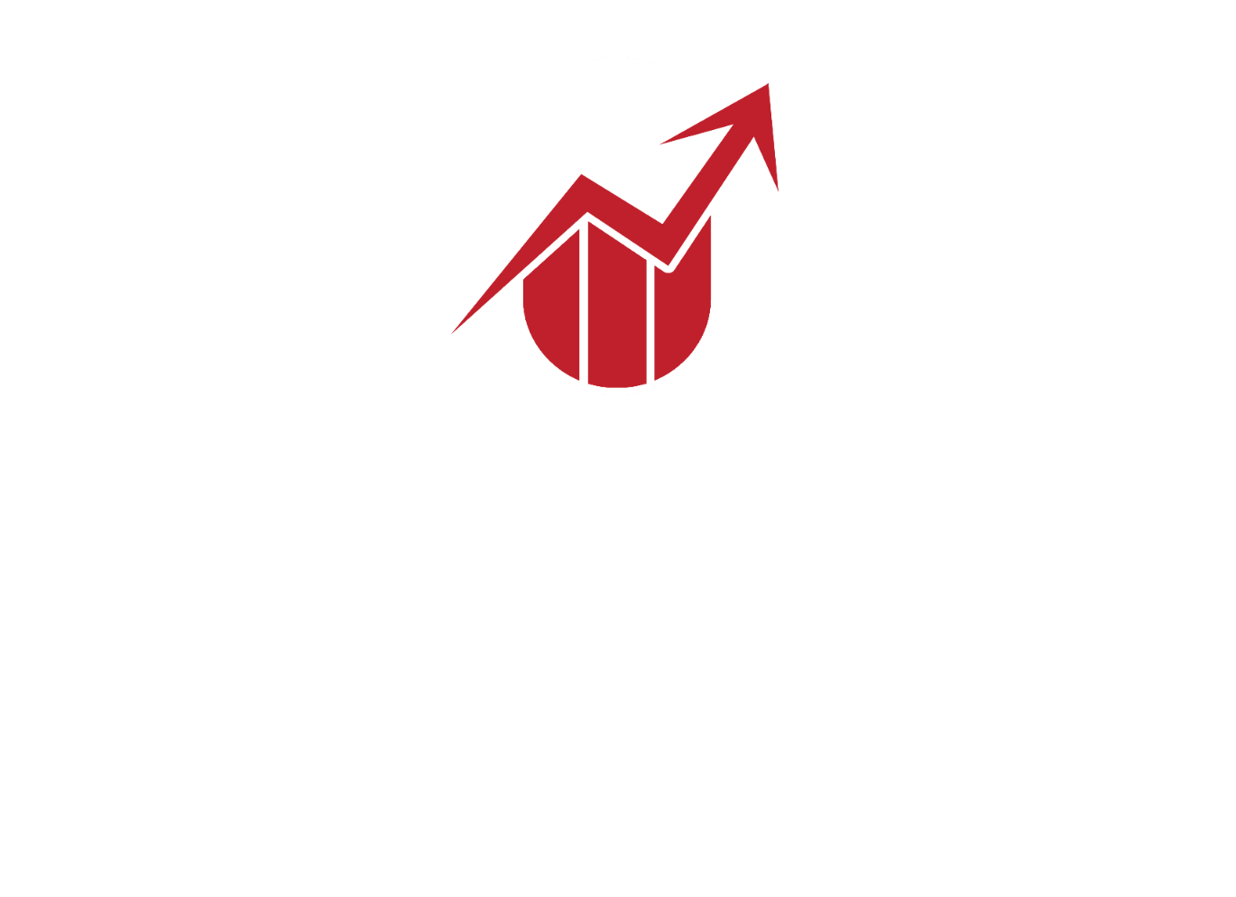 O novcu